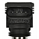 Standard Motor Eng.Management Ignition Coil UF575