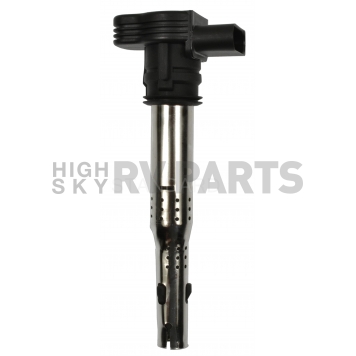 Standard Motor Eng.Management Ignition Coil UF575-2