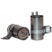 Pro-Tec by Wix Fuel Filter - 554