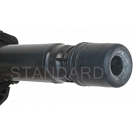 Standard Motor Eng.Management Ignition Coil UF582