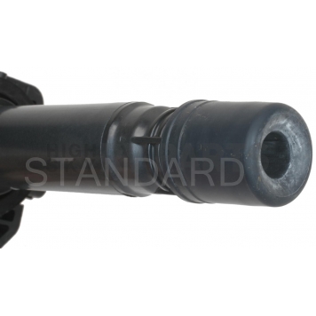 Standard Motor Eng.Management Ignition Coil UF582