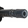 Standard Motor Eng.Management Ignition Coil UF582