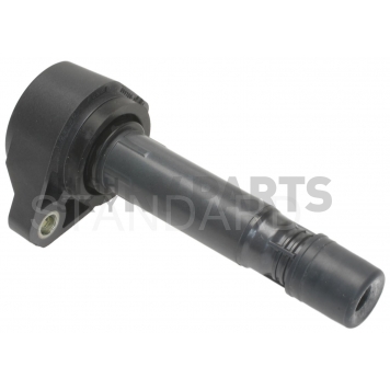 Standard Motor Eng.Management Ignition Coil UF582-1
