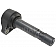 Standard Motor Eng.Management Ignition Coil UF582