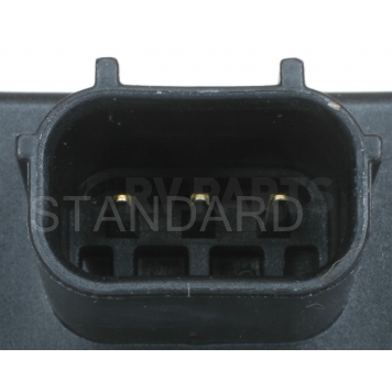 Standard Motor Eng.Management Ignition Coil UF582-2