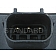 Standard Motor Eng.Management Ignition Coil UF582