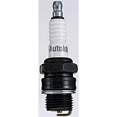 Autolite Spark Plugs Spark Plug 388