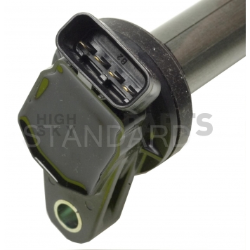 Standard Motor Eng.Management Ignition Coil UF596-1