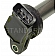 Standard Motor Eng.Management Ignition Coil UF596