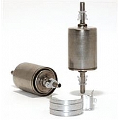 Pro-Tec by Wix Fuel Filter - 559
