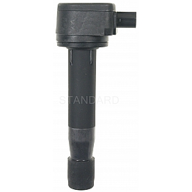Standard Motor Eng.Management Ignition Coil UF603