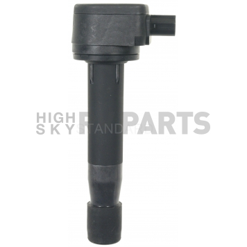 Standard Motor Eng.Management Ignition Coil UF603