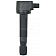 Standard Motor Eng.Management Ignition Coil UF603