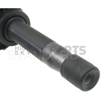 Standard Motor Eng.Management Ignition Coil UF603-1