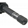Standard Motor Eng.Management Ignition Coil UF603