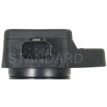 Standard Motor Eng.Management Ignition Coil UF603-2