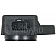 Standard Motor Eng.Management Ignition Coil UF603
