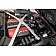 K & N Filters Cold Air Intake - 69-2528TTK