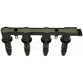 Standard Motor Eng.Management Ignition Coil UF620