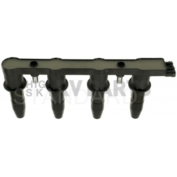 Standard Motor Eng.Management Ignition Coil UF620