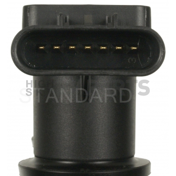 Standard Motor Eng.Management Ignition Coil UF620-1