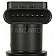 Standard Motor Eng.Management Ignition Coil UF620