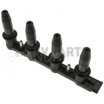 Standard Motor Eng.Management Ignition Coil UF620-2