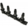 Standard Motor Eng.Management Ignition Coil UF620