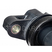 Standard Motor Eng.Management Ignition Coil UF630