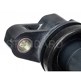 Standard Motor Eng.Management Ignition Coil UF630