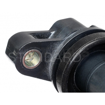 Standard Motor Eng.Management Ignition Coil UF630