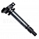 Standard Motor Eng.Management Ignition Coil UF630