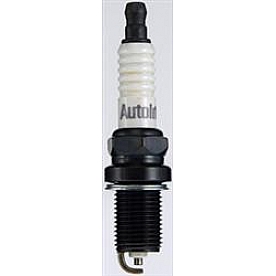 Autolite Spark Plugs Spark Plug 3922