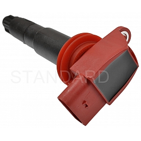 Standard Motor Eng.Management Ignition Coil UF660