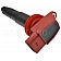 Standard Motor Eng.Management Ignition Coil UF660