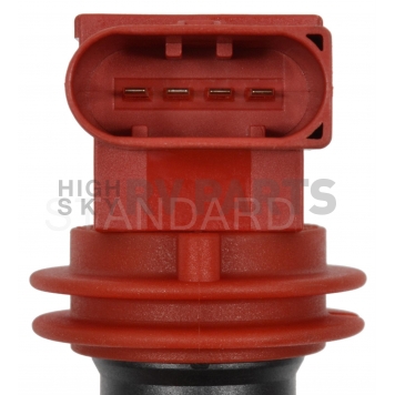 Standard Motor Eng.Management Ignition Coil UF660-1