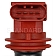 Standard Motor Eng.Management Ignition Coil UF660