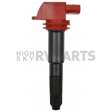 Standard Motor Eng.Management Ignition Coil UF660-2