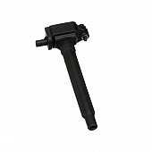 Standard Motor Eng.Management Ignition Coil UF751