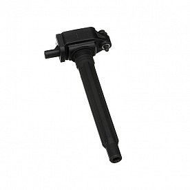 Standard Motor Eng.Management Ignition Coil UF751