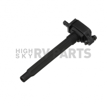 Standard Motor Eng.Management Ignition Coil UF751-1