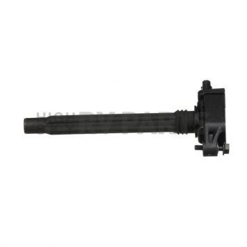 Standard Motor Eng.Management Ignition Coil UF751-2