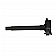 Standard Motor Eng.Management Ignition Coil UF751