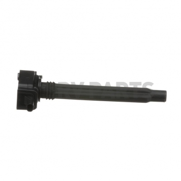 Standard Motor Eng.Management Ignition Coil UF751-3