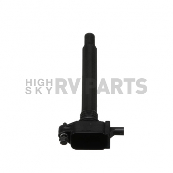 Standard Motor Eng.Management Ignition Coil UF751-4