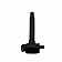 Standard Motor Eng.Management Ignition Coil UF751