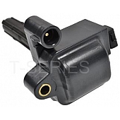 Standard Motor Eng.Management Ignition Coil UF155T