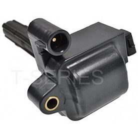 Standard Motor Eng.Management Ignition Coil UF155T