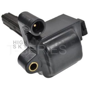 Standard Motor Eng.Management Ignition Coil UF155T