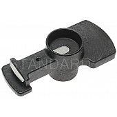Standard Motor Eng.Management Distributor Rotor JR118